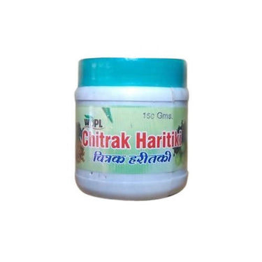 https://cdn.shopify.com/s/files/1/1857/6931/products/aURd6ijOcB.jpg?v=1635417984